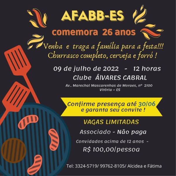 AFABBES_26anos